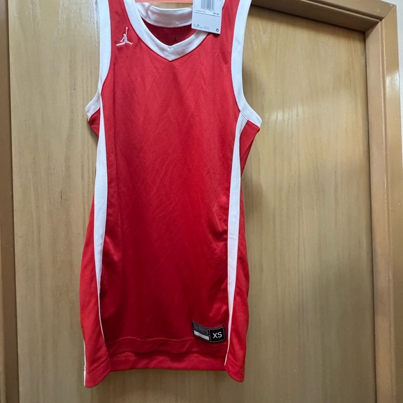 Jordan - Picture 1 of 5